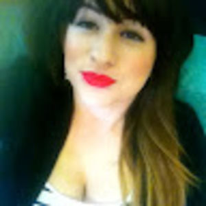 Meet your Posher, Cheyenne